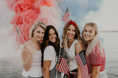 4th of July Styled Session 193938 Edit