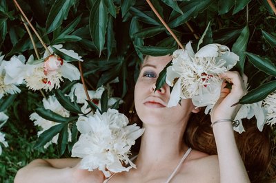 makhmutova-dina-793107-unsplash
