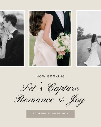 Canva Templates, Canva Instagram Templates for Photographers Creative Small Business Owners With Grace and Gold - Best Showit Web Designer