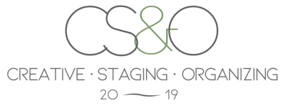 CS&O Logo