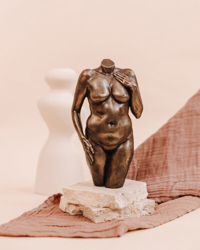 BreastSisters-IMG_7232-Bronze