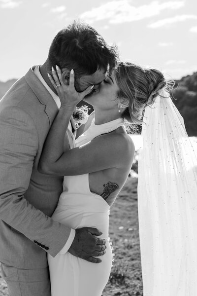 Flat-White-Waihi-wedding-photos-