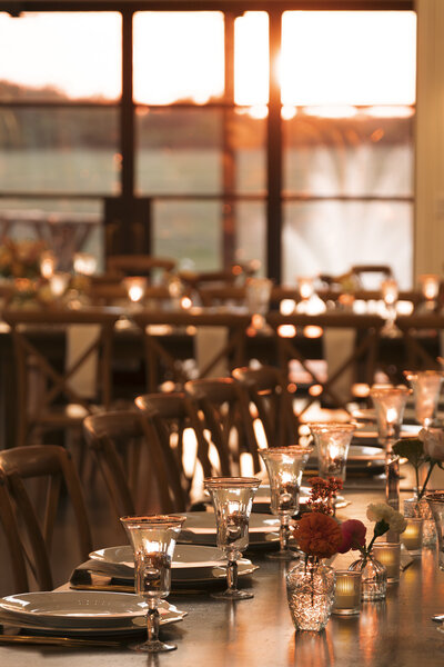 dallas wedding photographer, affordable wedding photographer dallas, travel wedding photographer, wedding photographer