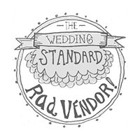 weddingstandard-badge