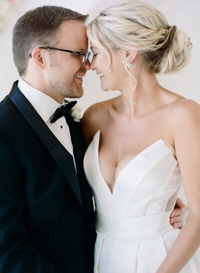 lisa-hessel-photography-st.-louis-wedding-film-photographer-160