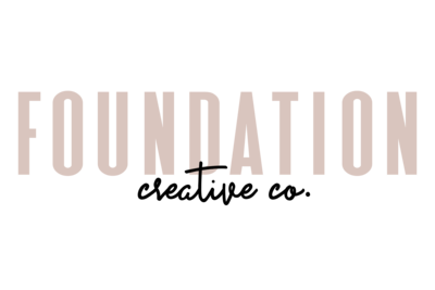 Foundation Creative Co.