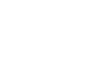 style-me-pretty-logo