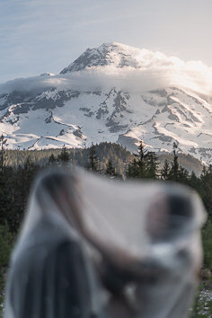 hawaii elopement photographer packages