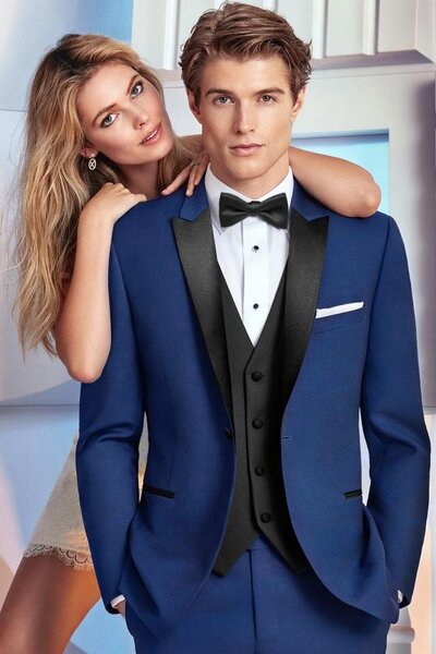 wedding-tuxedo-blue-ike-behar-tribeca-211-3