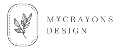 MyCrayonsDesign_AltLogo_Web