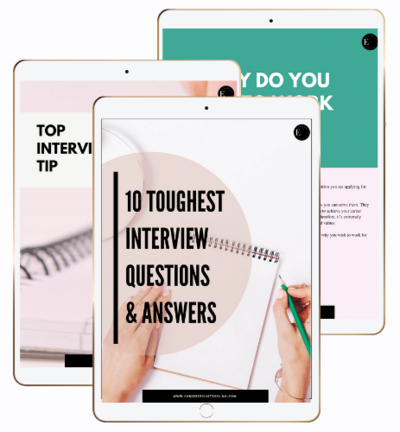 Interview Questions - mobile 