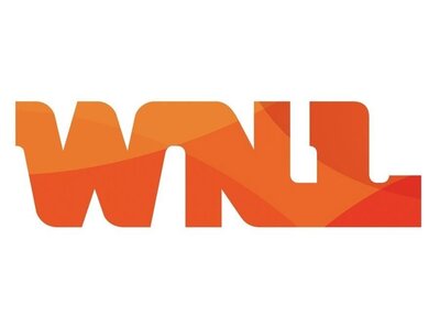 Logo WNL