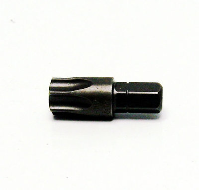 FC 1307