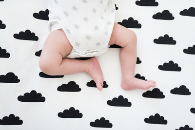 Velez Newborn Session-11