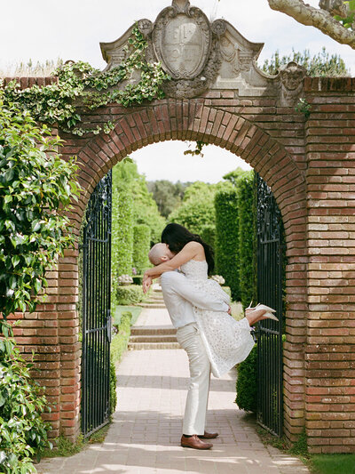 filoli-gardens-20