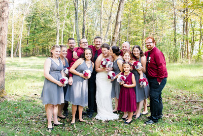 sellersville-quakertown-wedding-andrea-krout-photography-13