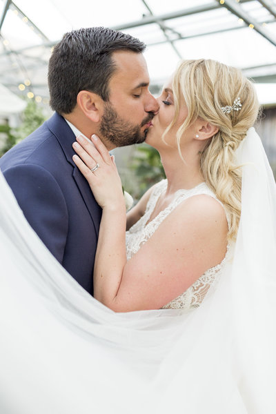 mrandmrs-7
