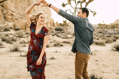 Website Design for Photographers | Images by Plum and Oak Photo 107