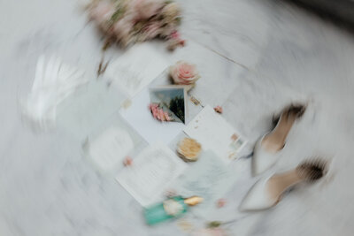 Salt-Lake-City-Courthouse-Capitol-Elopement-21