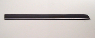 TM3513