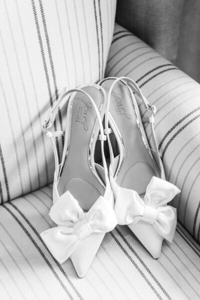 jackson-ms-wedding-photographer-15