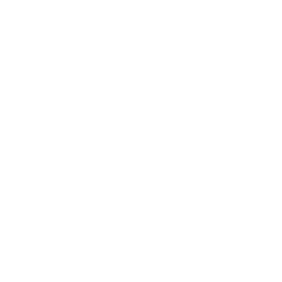 DRNK  BY LUX LOGO