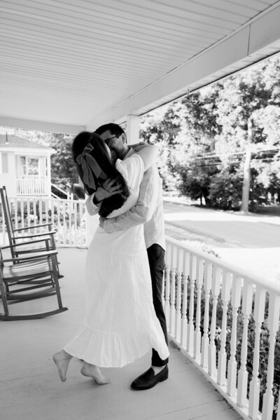 Lindsay Lazare Photography New York Wedding Engagement Photographer Hudson Valley Destination Travel Intentional Timeless Connection Drive Luxury Heirloom Photographs Photos  L1160978