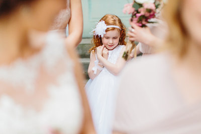 016wedding