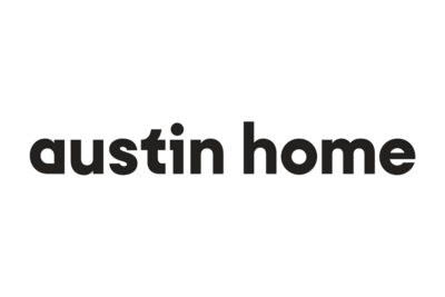 Austin Home Logo