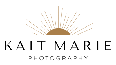 Primary Logo-01