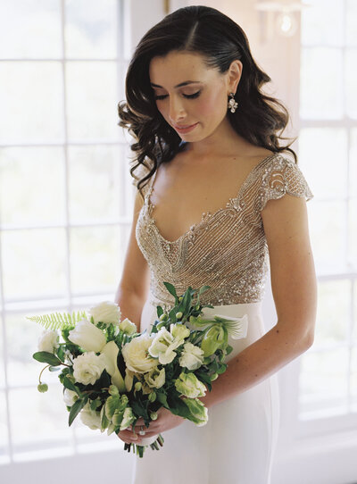 0026_0039_Kristina-Barrett-MarthasFarm-CL11c04-R01-013-D112490