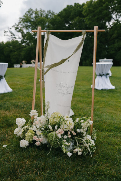 8 Ashley and Skyler Wedding previews-90