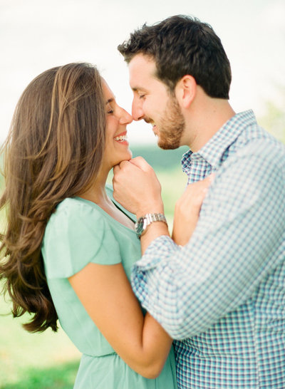 Apple-Orchard-Engagement-Lindsay-Madden-Photography-02