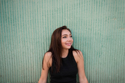 DSC_7190