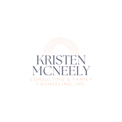 Kristin Logo Design17