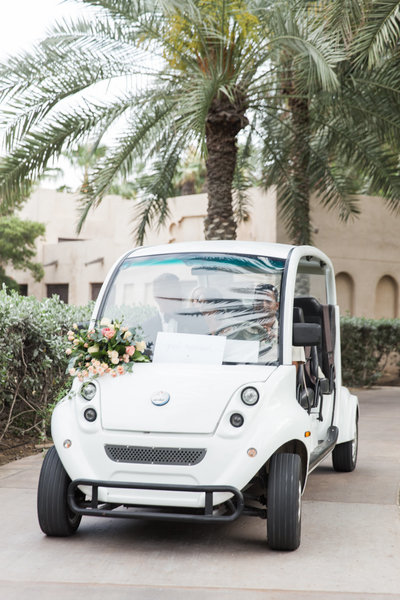 Maria_Sundin_Photography_Louise_Lars_Magnolia_Al_Qasr_Hotel_Dubai_wedding_web-111