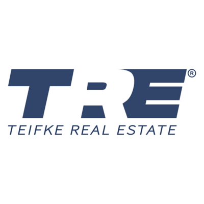 Teifke Real Estate Brokerage in Texas, USA