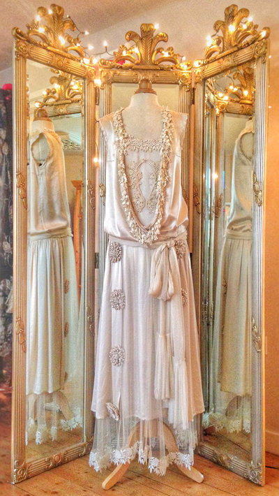 Marthe_1920s_silk_flapper_wedding_dress_JoanneFlemingDesign_web