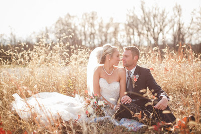 Turner Creative Wedding Photographers In Springfield Mo Springfield Mo Wedding Photographers