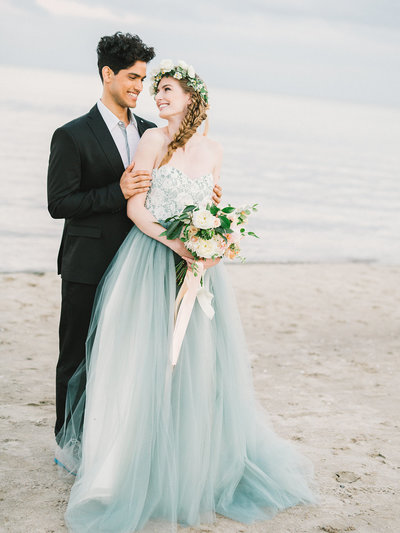 photo_by_JuliaParkPhotography-0075