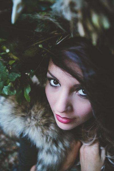 Vertical Images_0142