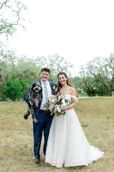 Liz & Russell (0004