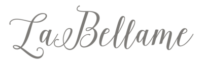 La Bellame | Rocklin Esthetician