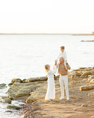 Frisco Family Photographer, DFW Family Photographers, Flower Mound headshots, DFW portrait photographer, best Fort Worth photographer, photographer near me Flower Mound