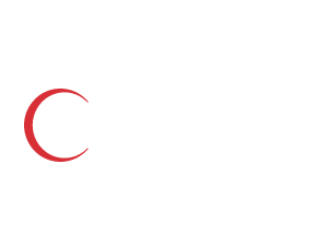 company-comcast-png-logo-19-300x225