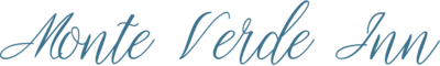 2018 logo