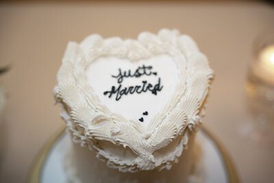 dallas wedding photographer, affordable wedding photographer dallas, travel wedding photographer, wedding photographer