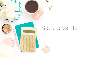One of the first decisions you made was likely picking a legal business structure – and determining how to pay yourself. Many businesses start as sole proprietorships, partnerships, or limited liability companies (LLCs).
