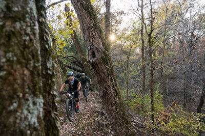 mountainbike_knoxville2