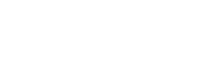 Brian Covey Logo